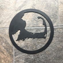Load image into Gallery viewer, Cape Cod Sign